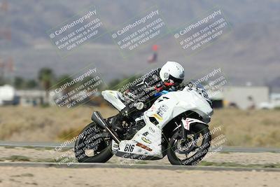 media/Oct-03-2025-CVMA Friday Practice (Fri) [[0c1e57b650]]/3-Racer 2/Session 3-Turns 16 and 17 Exit/